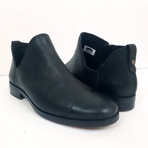 Timberland Somers Falls Ankle Boots | W8.5M | NWOT